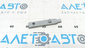 Keyless Entry Antenna VW Taos 22-24