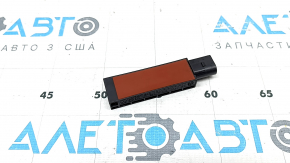 Antenna Receiver Keyless VW Taos 22-25