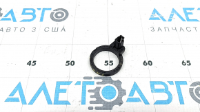 Антенна иммобилайзера VW Taos 22-25