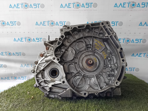 АКПП у зборі Honda Accord 21-21 2.0 hybrid 228к