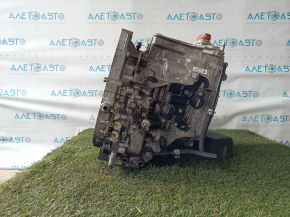 АКПП у зборі Honda Accord 21-21 2.0 hybrid 228к