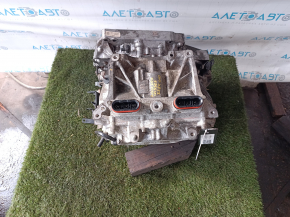 АКПП у зборі Honda Accord 21-21 2.0 hybrid 228к