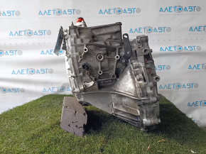 АКПП у зборі Honda Accord 21-21 2.0 hybrid 228к
