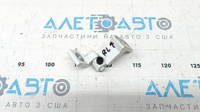 Петля двері верхня задня ліва VW Taos 22-25 2 частини