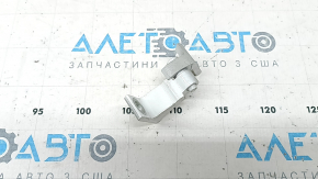 Петля двері верхня задня ліва VW Taos 22-25 2 частини