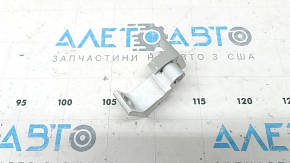 Петля двері нижня задня ліва VW Taos 22-25 2 частини