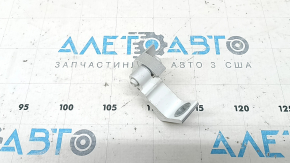 Петля двері верхня задня права VW Taos 22-25 2 частини