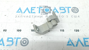 Петля двері нижня передня ліва VW Taos 22-25 2 частини
