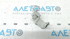 Петля двері нижня передня права VW Taos 22-25 2 частини