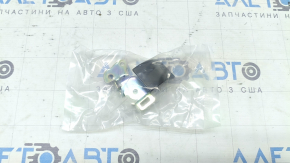 Ручка відкривання капота з салону Mini Cooper R56 R58 10-12