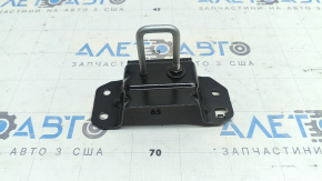 Крюк замка капота левый BMW 2 F44 20-24