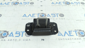 Крюк замка капота левый BMW 2 F44 20-24