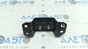 Крюк замка капота левый BMW 2 F44 20-24
