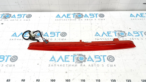 Стоп сигнал VW Taos 22-25