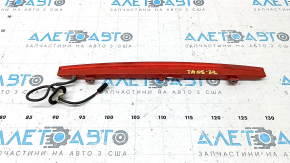 Стоп сигнал VW Taos 22-25