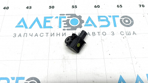 Датчик подушки безпеки задній лівий VW Taos 22-25