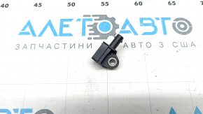 Датчик подушки безпеки задній лівий VW Taos 22-25