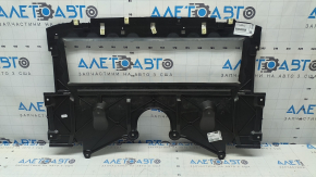 Защита двигателя BMW 2 G42 23-25 M