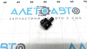 Датчик подушки безпеки задній правий VW Taos 22-25