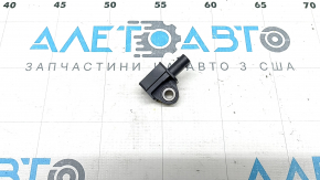 Датчик подушки безпеки задній правий VW Taos 22-25