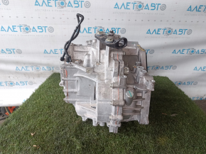 АКПП у зборі VW Jetta 22-26 1.5T WDK 8ступ, 11к