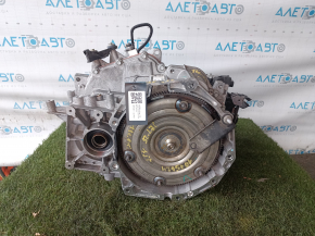 АКПП у зборі VW Jetta 22-26 1.5T WDK 8ступ, 11к