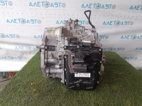 АКПП у зборі VW Jetta 22-26 1.5T WDK 8ступ, 11к