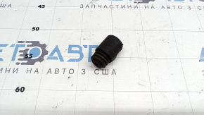 Отбойник капота Nissan Murano 25-26