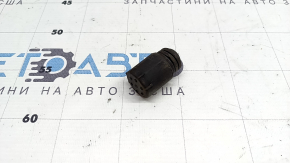 Відбійник капота Nissan Murano 25-26