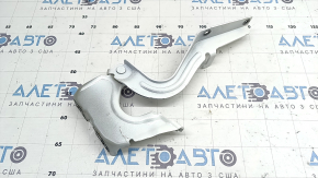 Петля капота левая Nissan Murano 25-26