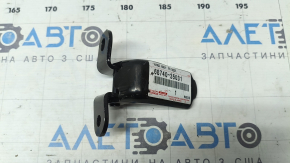 Петля дверей нижня передня ліва Lexus GX470 03-09