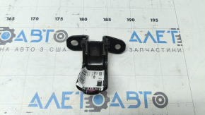 Петля двери нижняя передняя левая Lexus GX470 03-09