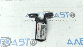 Петля двери верхняя передняя левая Lexus GX470 03-09