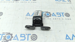 Петля двери верхняя передняя левая Lexus GX470 03-09