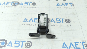 Петля двери верхняя передняя левая Lexus GX470 03-09