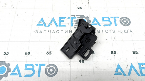 Кронштейн ручки відкриття замку капота VW Taos 22-25
