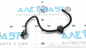 Форсунка омивача заднього скла VW Taos 22-25