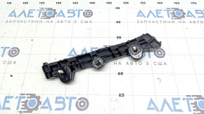 Кріплення переднього бампера праве Nissan Murano 25-26