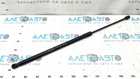 Амортизатор дверей багажника лівий VW Taos 22-25