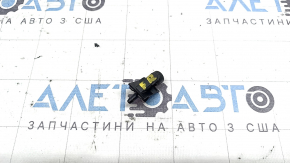 Форсунка омывателя лобового стекла правая Nissan Murano 25-26