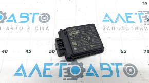 Радар круиз VW Taos 22-24