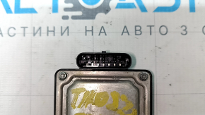 Радар круиз VW Taos 22-24