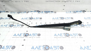 Повідець двірника правий Nissan Murano 25-26