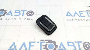 Гачок багажника Nissan Murano 25-26
