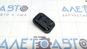 Гачок багажника Nissan Murano 25-26
