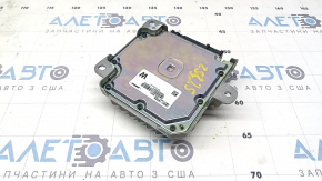 Підсилювач аудіо Nissan Murano 25-26