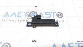 Антена keyless ззаду Nissan Murano 25-26