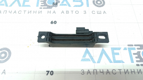 Антенна keyless задняя Nissan Murano 25-26
