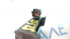 Антенна keyless задняя Nissan Murano 25-26