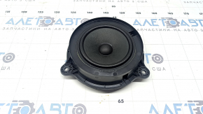 Динамик дверной задний правый Nissan Murano 25-26 Bose